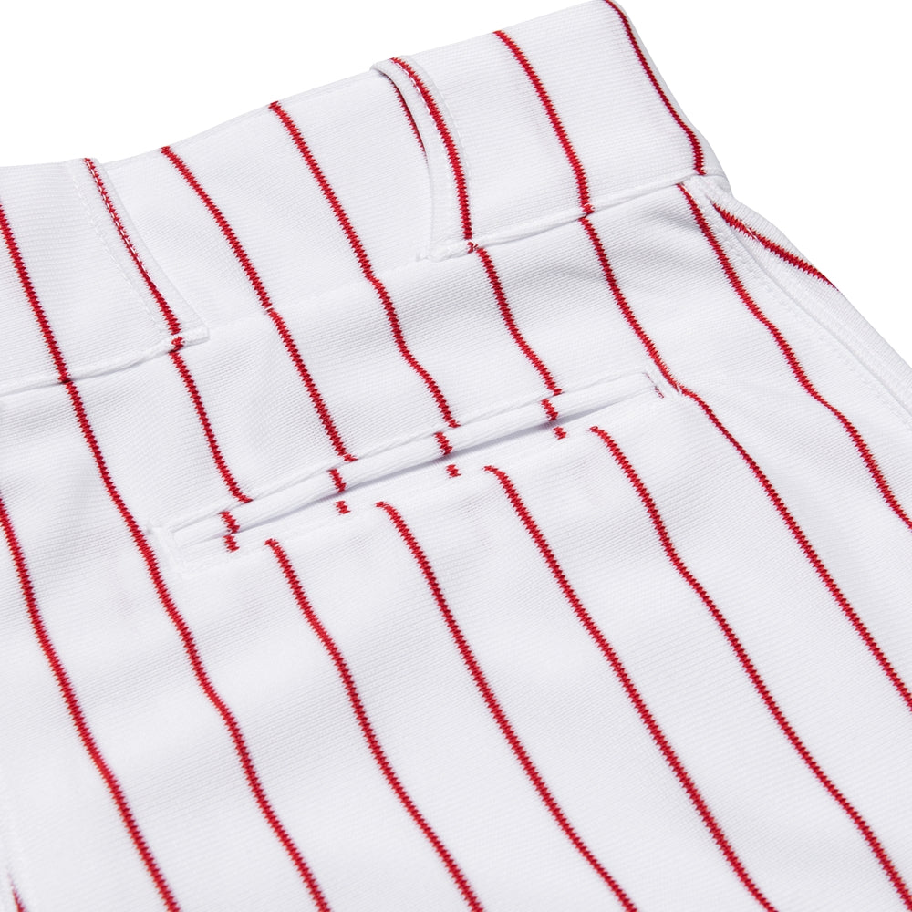 CHAMPRO BASEBALL TRIPLE CROWN PINSTRIPE KNICKER