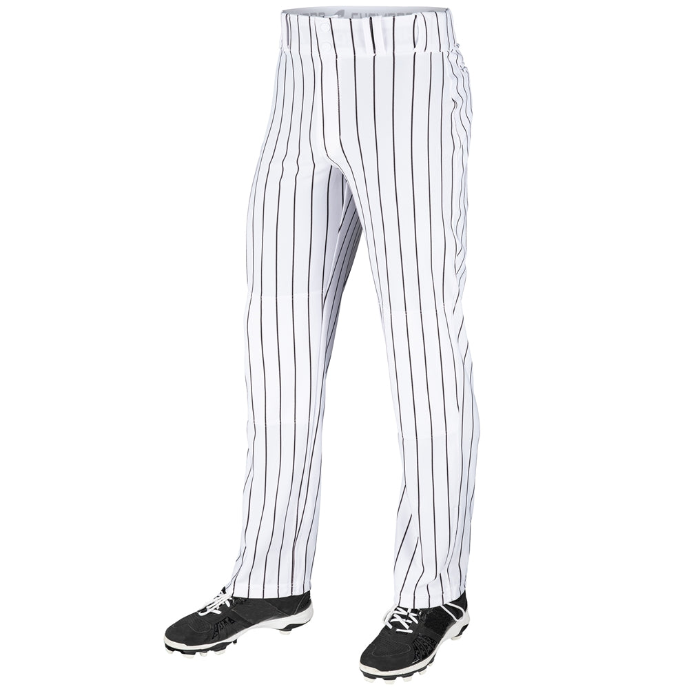 CHAMPRO BASEBALL TRIPLE CROWN PINSTRIPE OB PANT