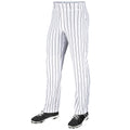 CHAMPRO BASEBALL TRIPLE CROWN PINSTRIPE OB PANT