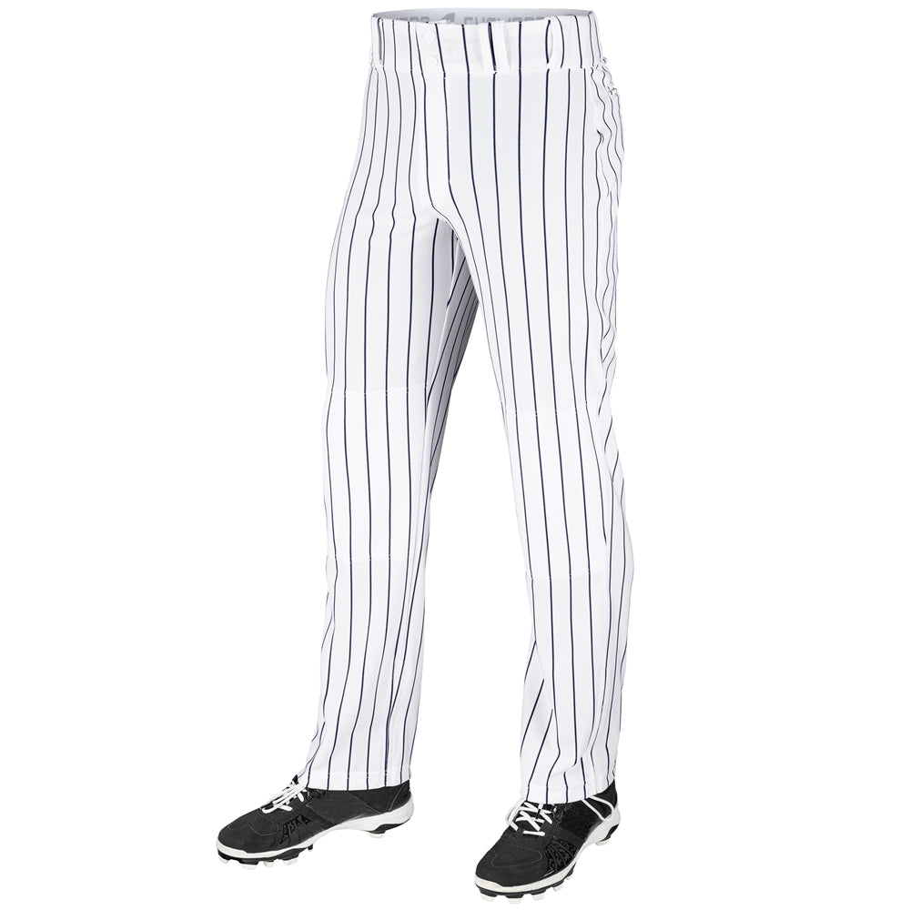 CHAMPRO BASEBALL TRIPLE CROWN PINSTRIPE OB PANT