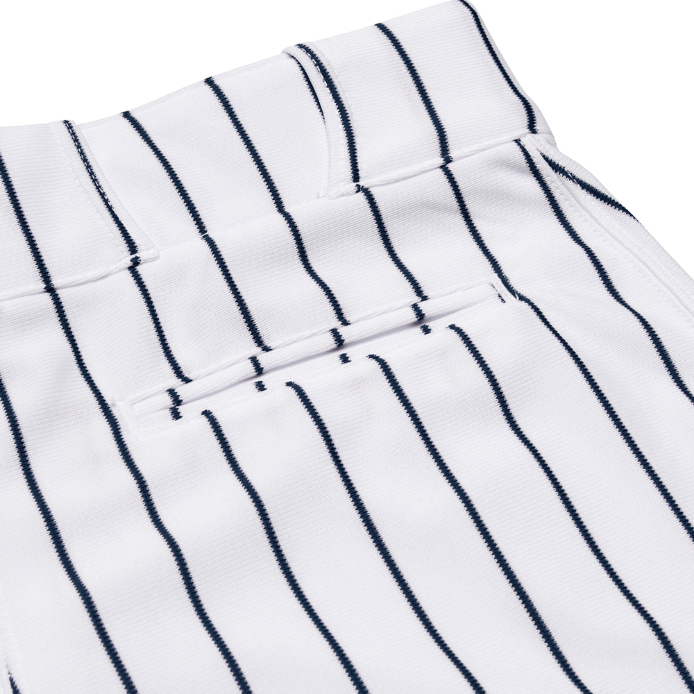 CHAMPRO BASEBALL TRIPLE CROWN PINSTRIPE OB PANT