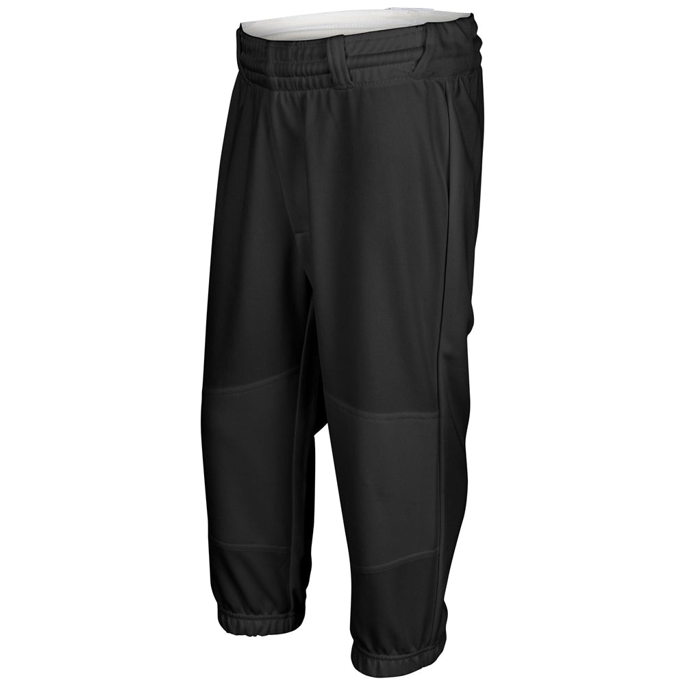 CHAMPRO BASEBALL CYCLE PULL UP WITH BELT LOOPS