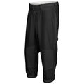 CHAMPRO BASEBALL CYCLE PULL UP WITH BELT LOOPS