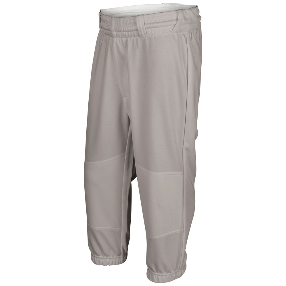 CHAMPRO BASEBALL CYCLE PULL UP WITH BELT LOOPS