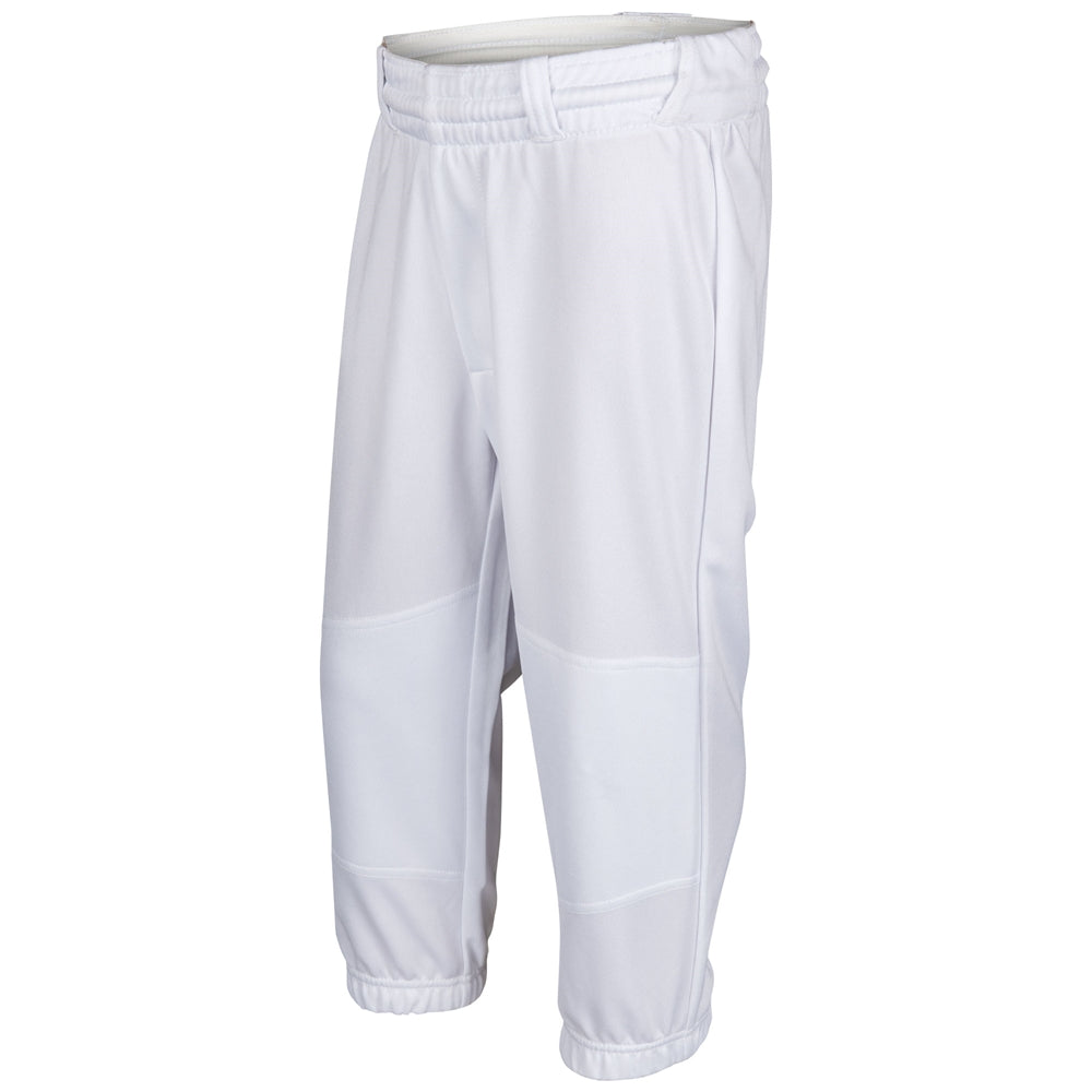 CHAMPRO BASEBALL CYCLE PULL UP WITH BELT LOOPS