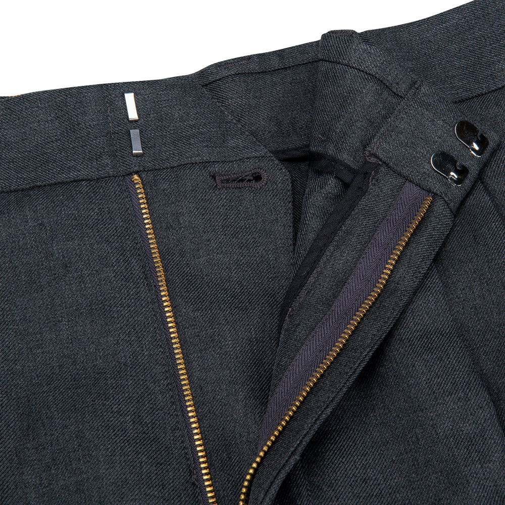 CHAMPRO THE FIELD BASEBALL COMBO UMP PANT