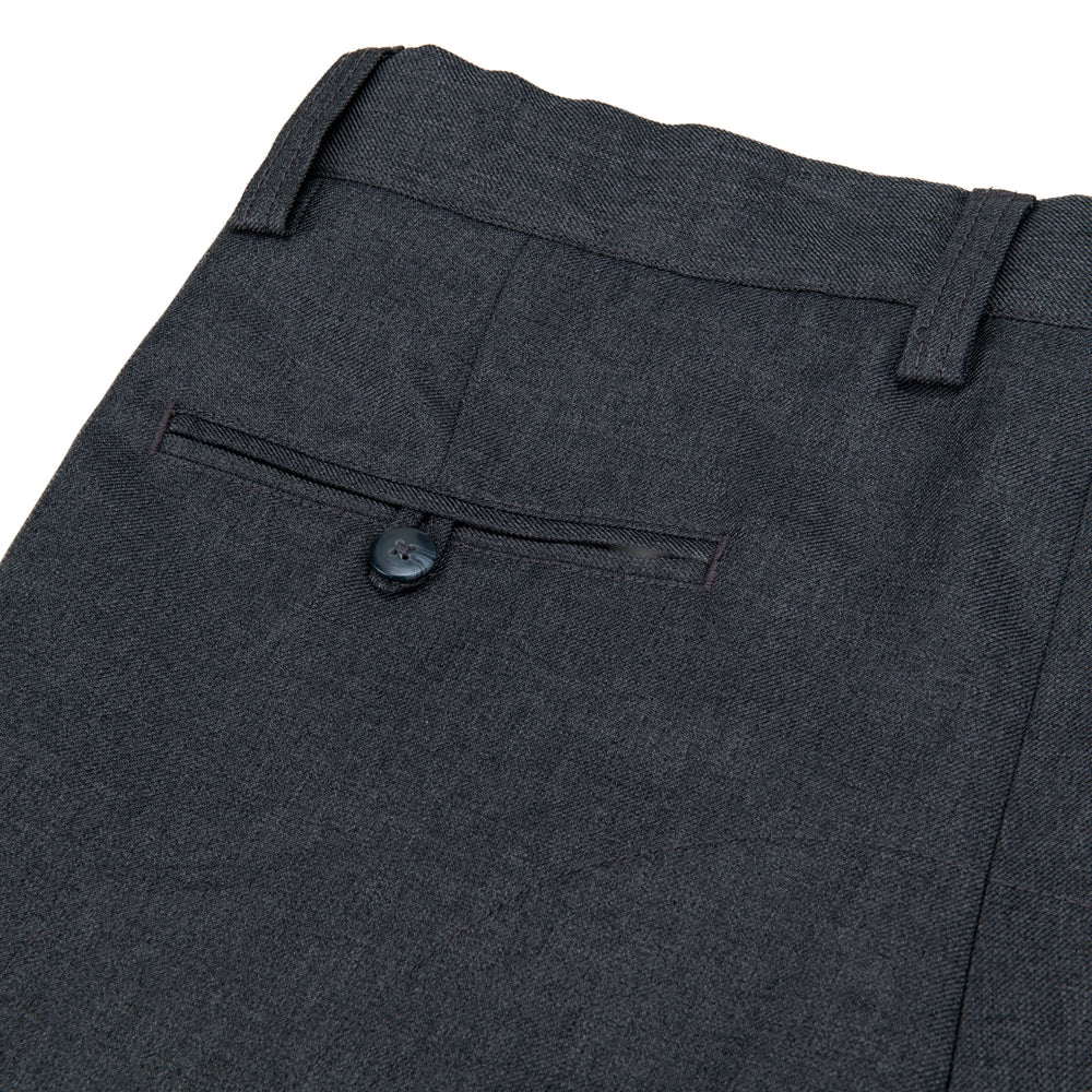 CHAMPRO THE FIELD BASEBALL COMBO UMP PANT