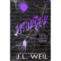 Disorder: Special Edition - Paperback