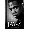 Jay-Z: The King of America - Hardback - Hardcover