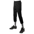 CHAMPRO BASEBALL VALUE PULL-UP PANT YOUTH