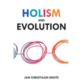 Holism and Evolution - Paperback