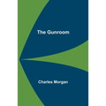 The Gunroom - Paperback