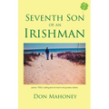 Seventh Son of an Irishman - Paperback