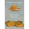 Floodgate Series Volume 7 - Paperback