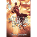 The Eidolon - Paperback