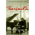 Tunesmith: Inside the Art of Songwriting - Paperback
