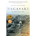 Nagasaki: Life After Nuclear War - Paperback