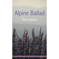 Alpine Ballad - Hardcover