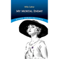 My Mortal Enemy - Paperback