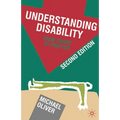 Understanding Disability: From Theory to Practice - Paperback