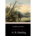 Deadfalls and Snares - Paperback