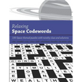 Relaxing Space Codewords - Paperback