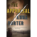 The Appraisal - Paperback
