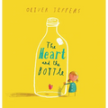 The Heart and the Bottle - Hardcover