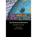 Can Democracy Recover? - Hardcover