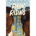 Rain Rising - Hardcover