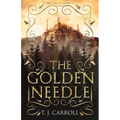 The Golden Needle - Paperback