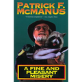 A Fine and Pleasant Misery - Paperback