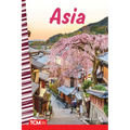 Asia - Paperback