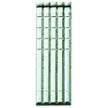 BRAD NAIL 18GA 2" GLV