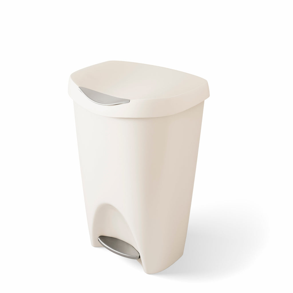 UMBRA BRIM STEP CAN 13G  Sand