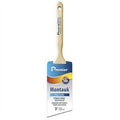BRUSH 3" ANGLE NYLON