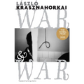 War & War - Paperback