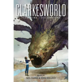 Clarkesworld Year Nine: Volume One - Paperback