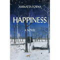 Happiness - Paperback