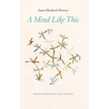 A Mind Like This - Paperback