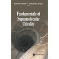 Fundamentals of Supramolecular Chirality - Hardcover