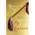 My Cleaner - Paperback