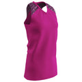 CHAMPRO WOMEN'S AT BAT SOFTBALL JERSEY