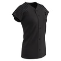 CHAMPRO FASTPITCH WOMEN'S CIRCUIT SOFTBALL JERSEY