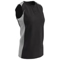CHAMPRO FASTPITCH DIAMOND ACTIVE LADIES JERSEY