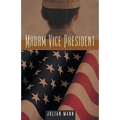 Madam Vice President - Paperback