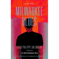 Milwaukee Blues - Paperback