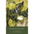Between Islands - Paperback