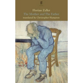 The Mother and the Father - Paperback