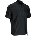CHAMPRO BASEBALL WOVEN WARM-UP JACKET